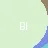 九阳商用豆浆机价格 - Bilibili